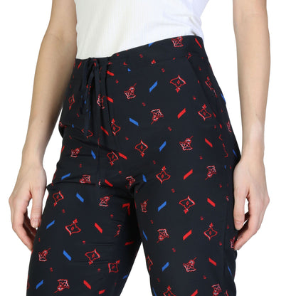 Armani Exchange-broeken 