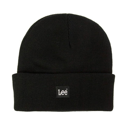 Lee Caps 