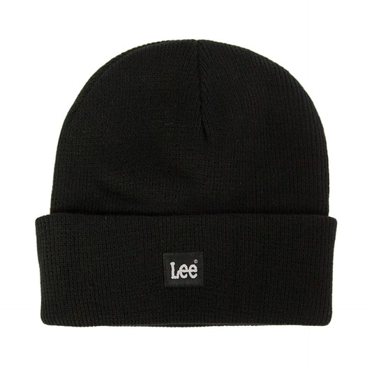 Lee Caps 