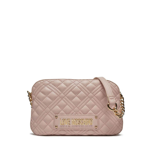 Love Moschino Crossbody Bags 