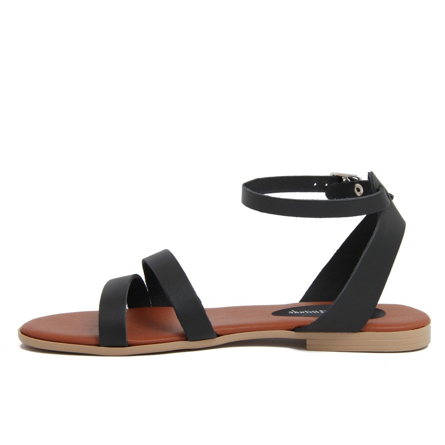 Fashion Attitude Sandalen 