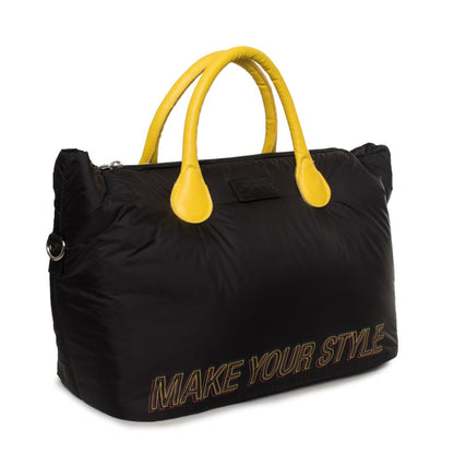 Obag Handbags