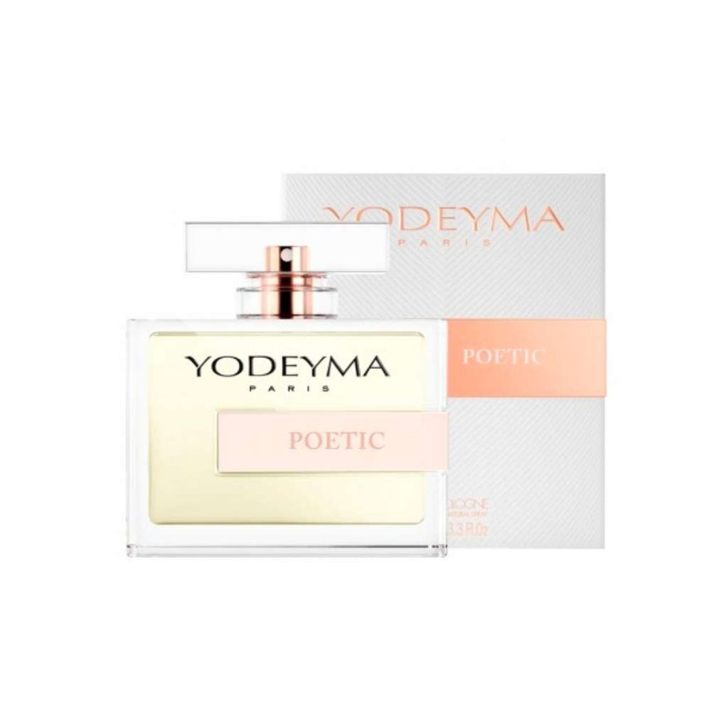 Yodeyma Geuren