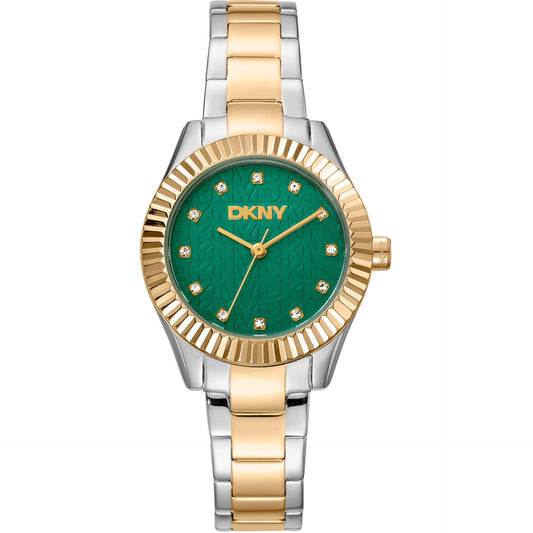 Dkny Horloges 