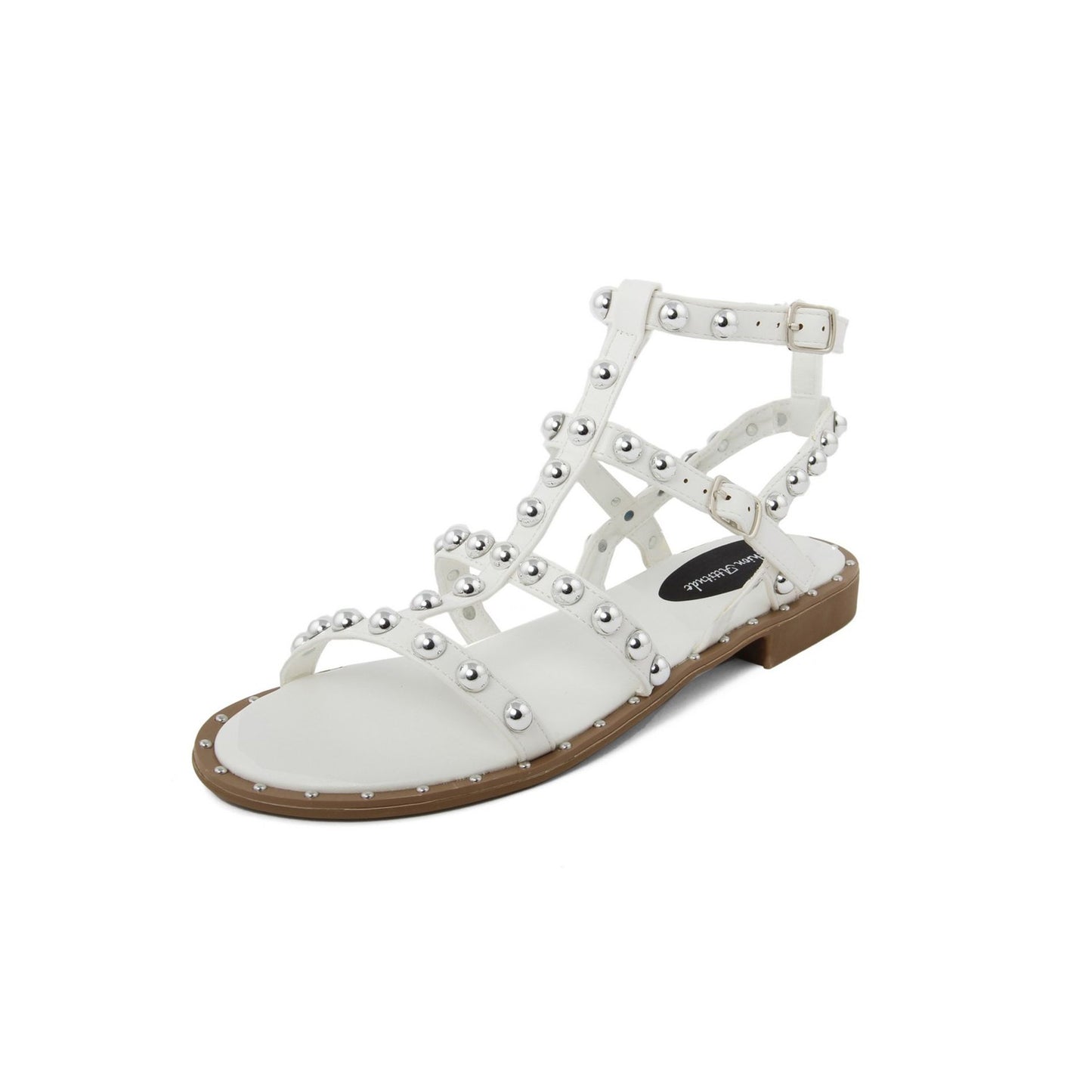 Fashion Attitude Sandalen 
