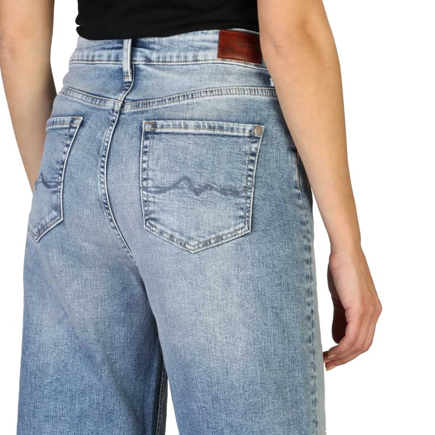 Pepe Jeans Jeans 