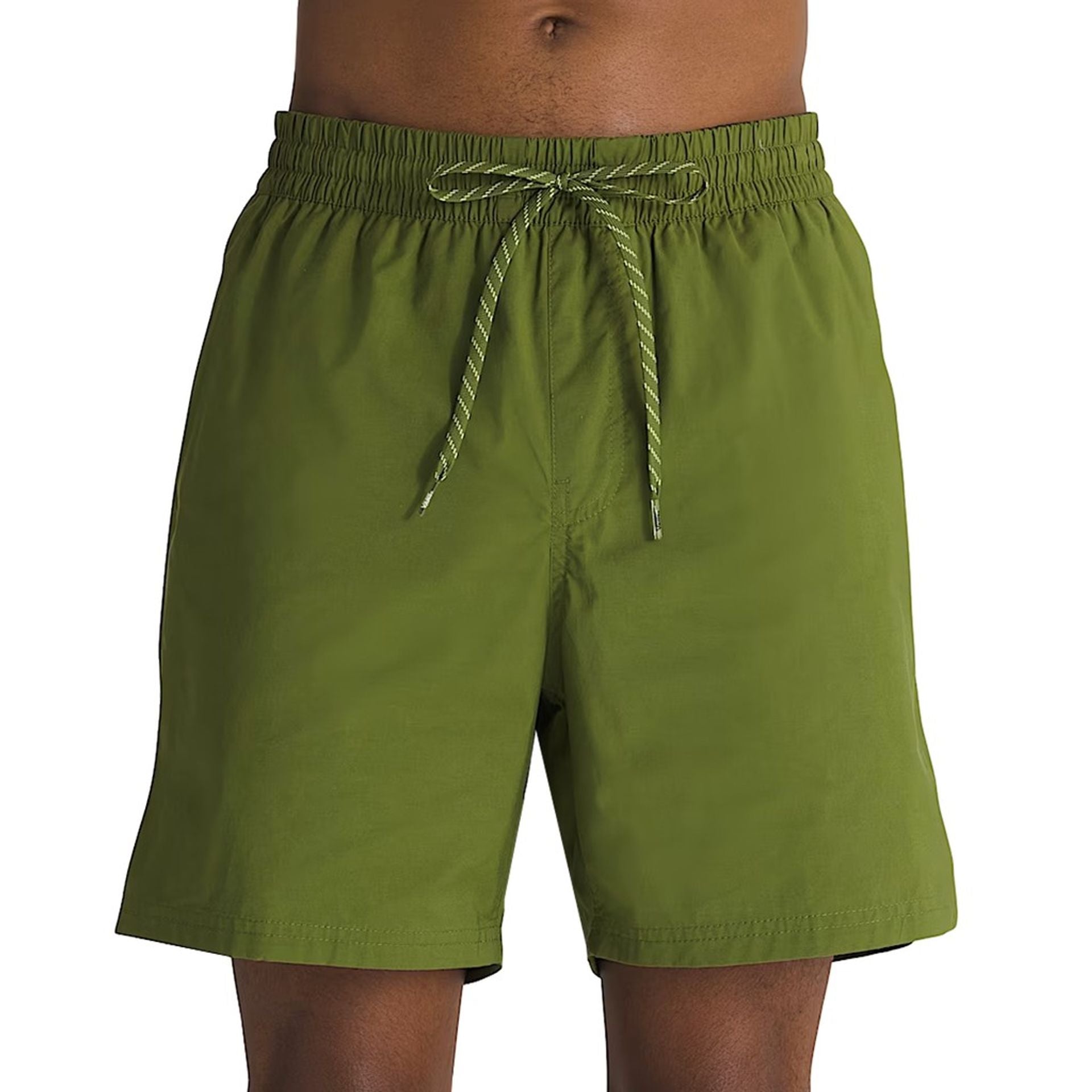 Only Brand Fashion