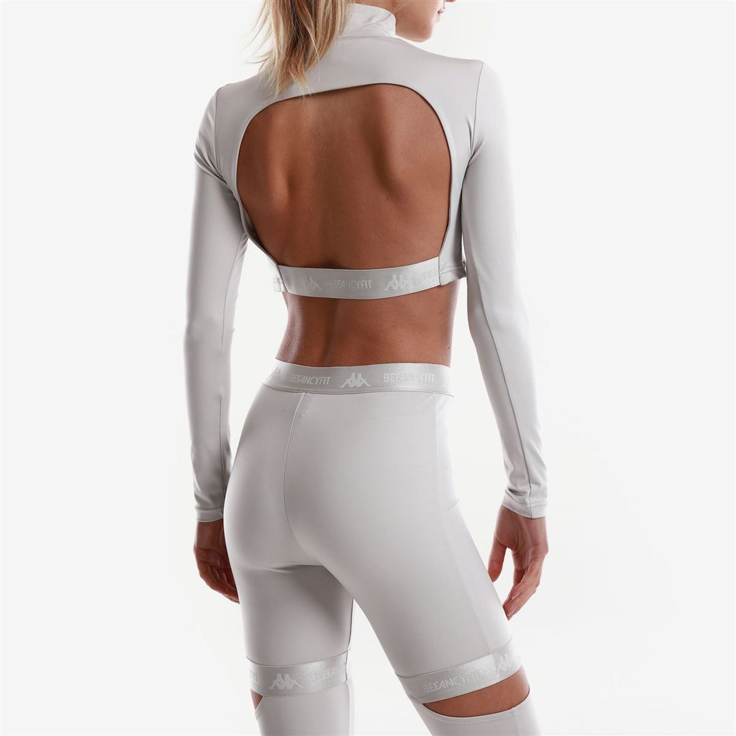 Kappa Tops 