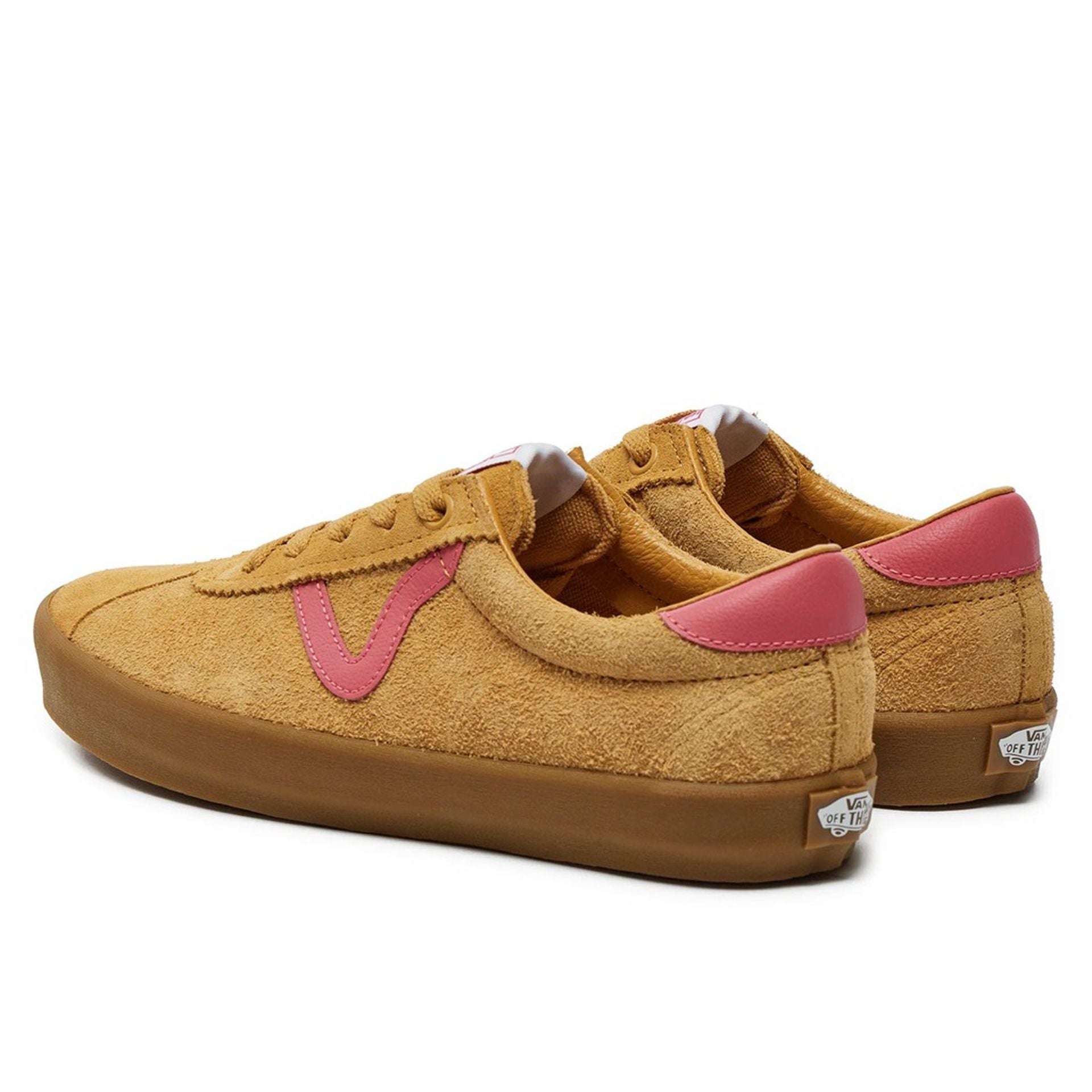 Only Brand Fashion