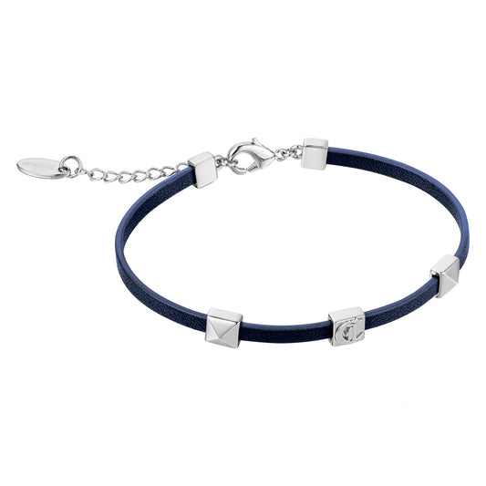 Just Cavalli armbanden 
