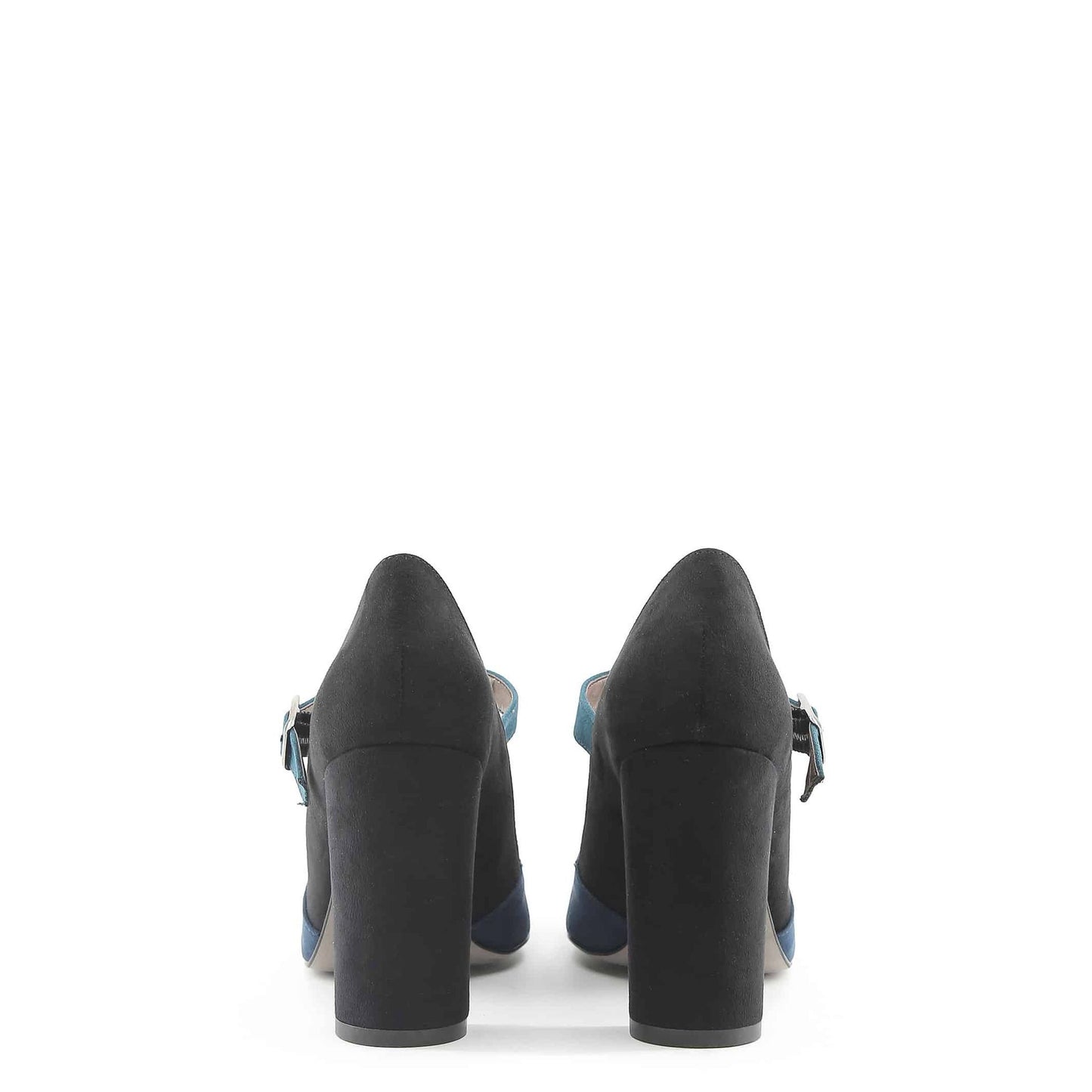 Gemaakt in Italië Pumps &amp; Hakken 