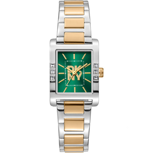 Dkny Horloges 