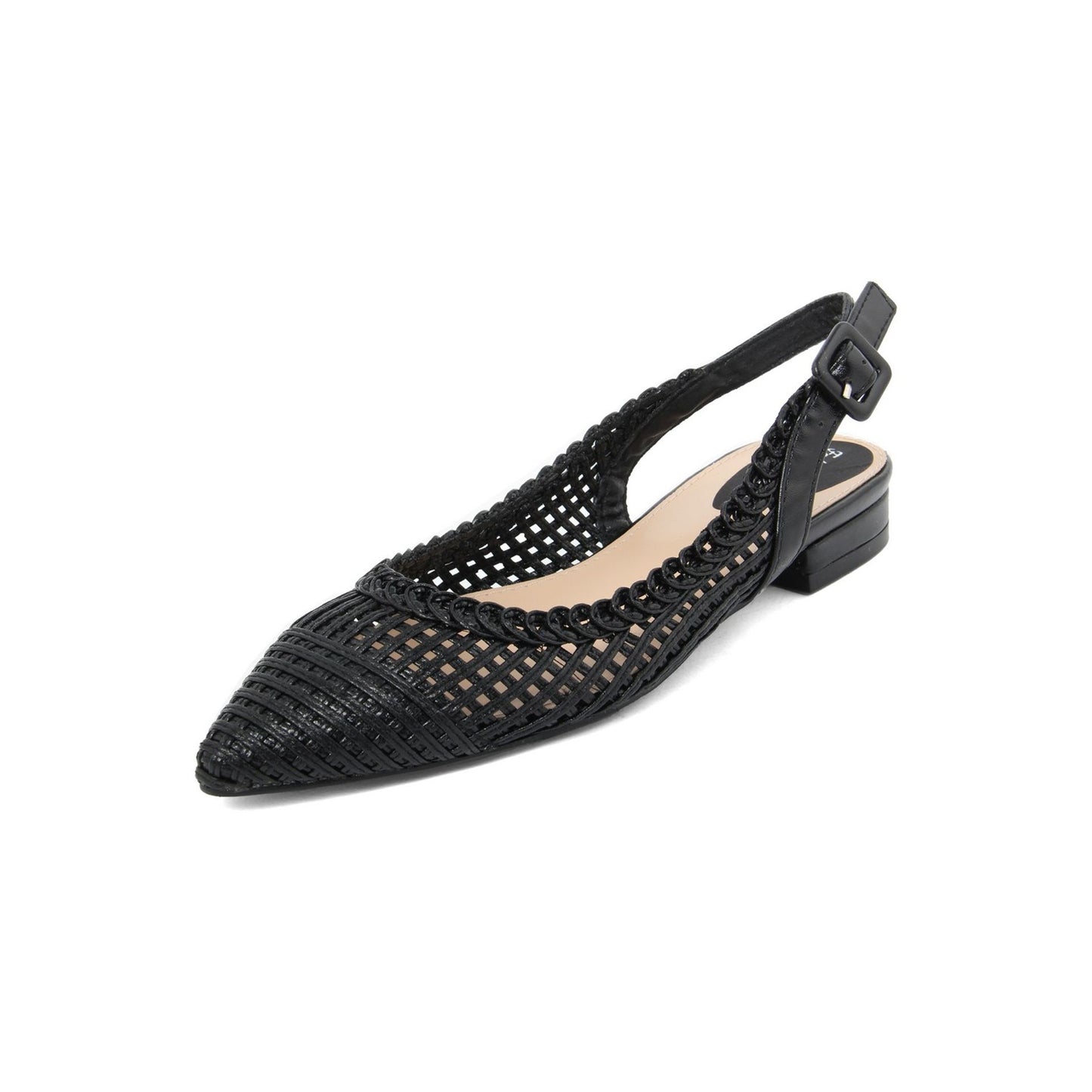 Fashion Attitude Sandalen 