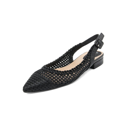 Fashion Attitude Sandalen 