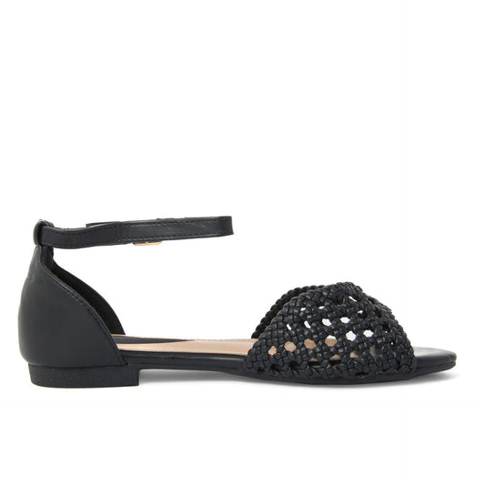 Fashion Attitude Sandalen 