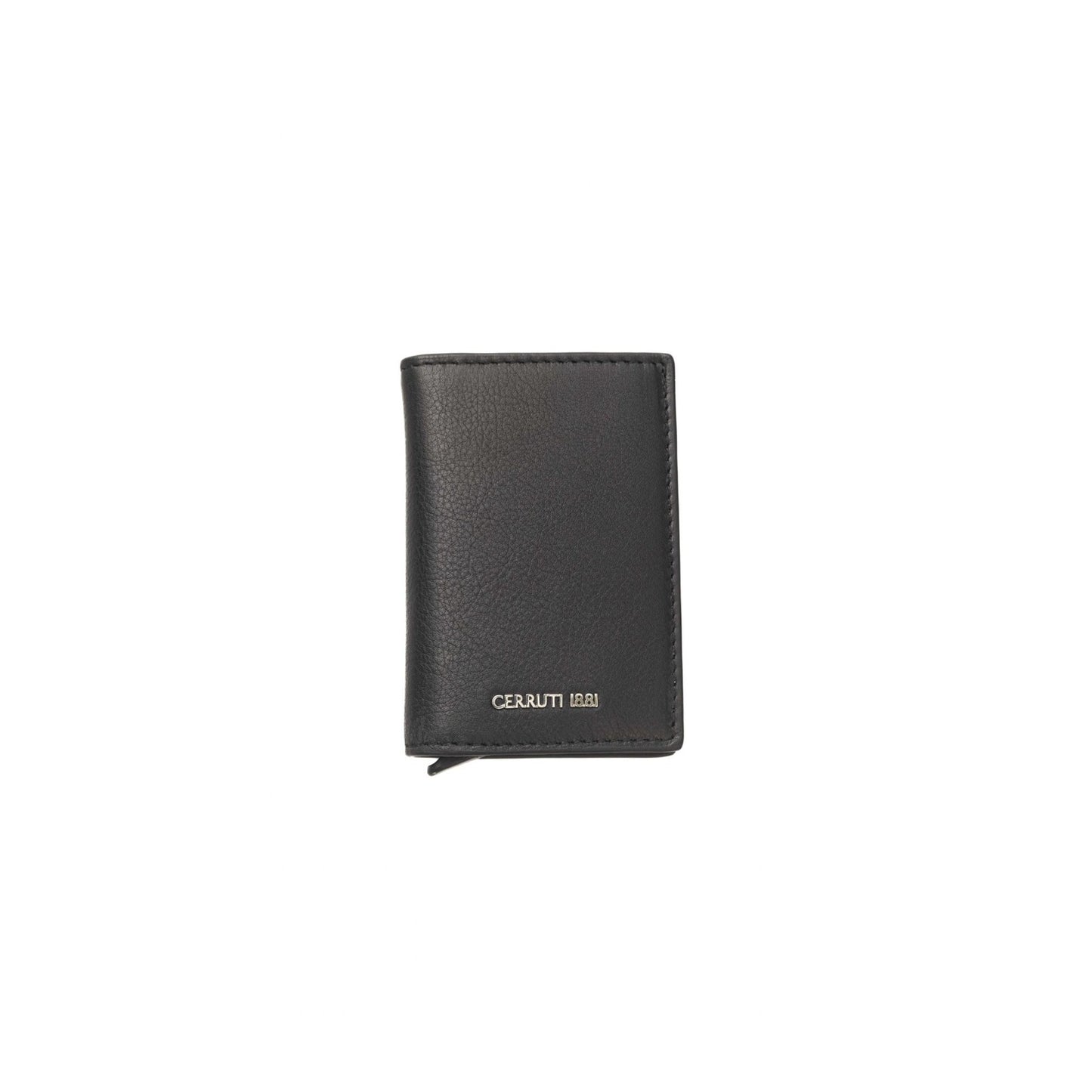 Cerruti 1881 portemonnees 