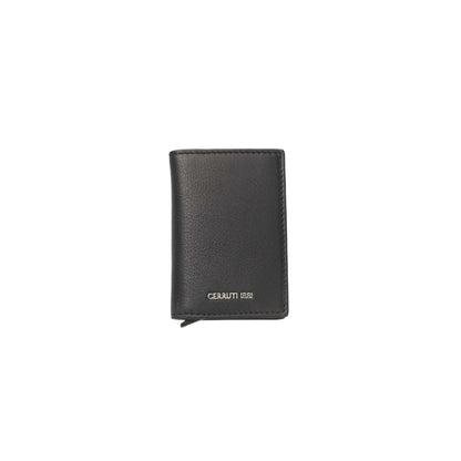 Cerruti 1881 portemonnees 
