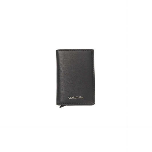 Cerruti 1881 portemonnees 