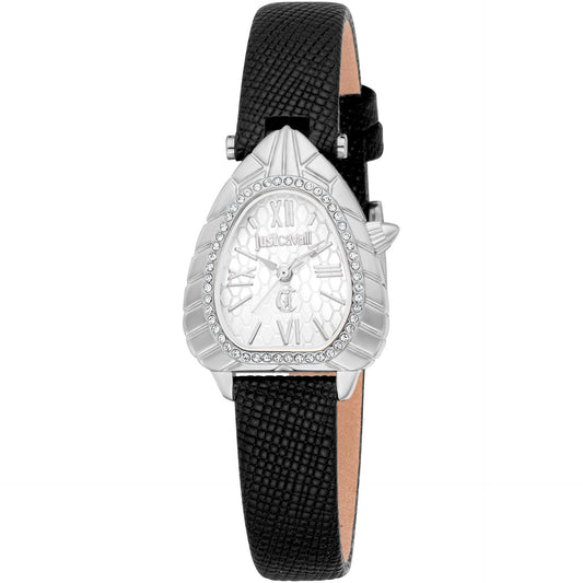 Just Cavalli Horloges 