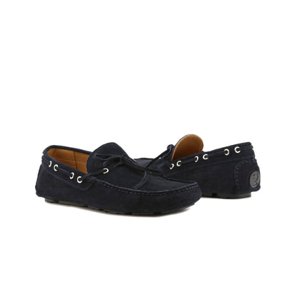 Sparco Mocassins 