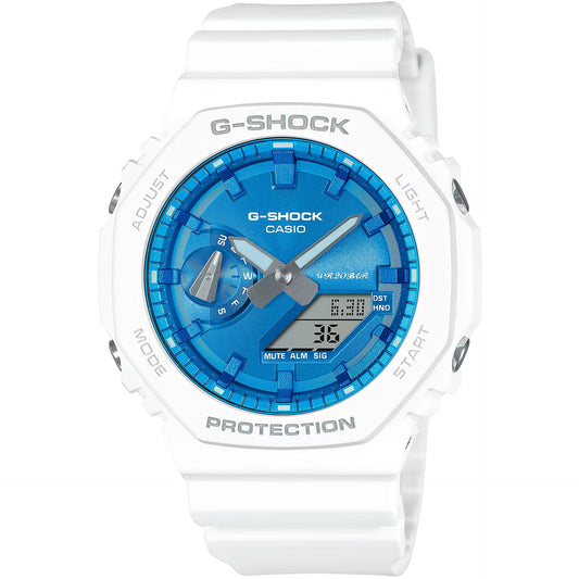 Casio Horloges