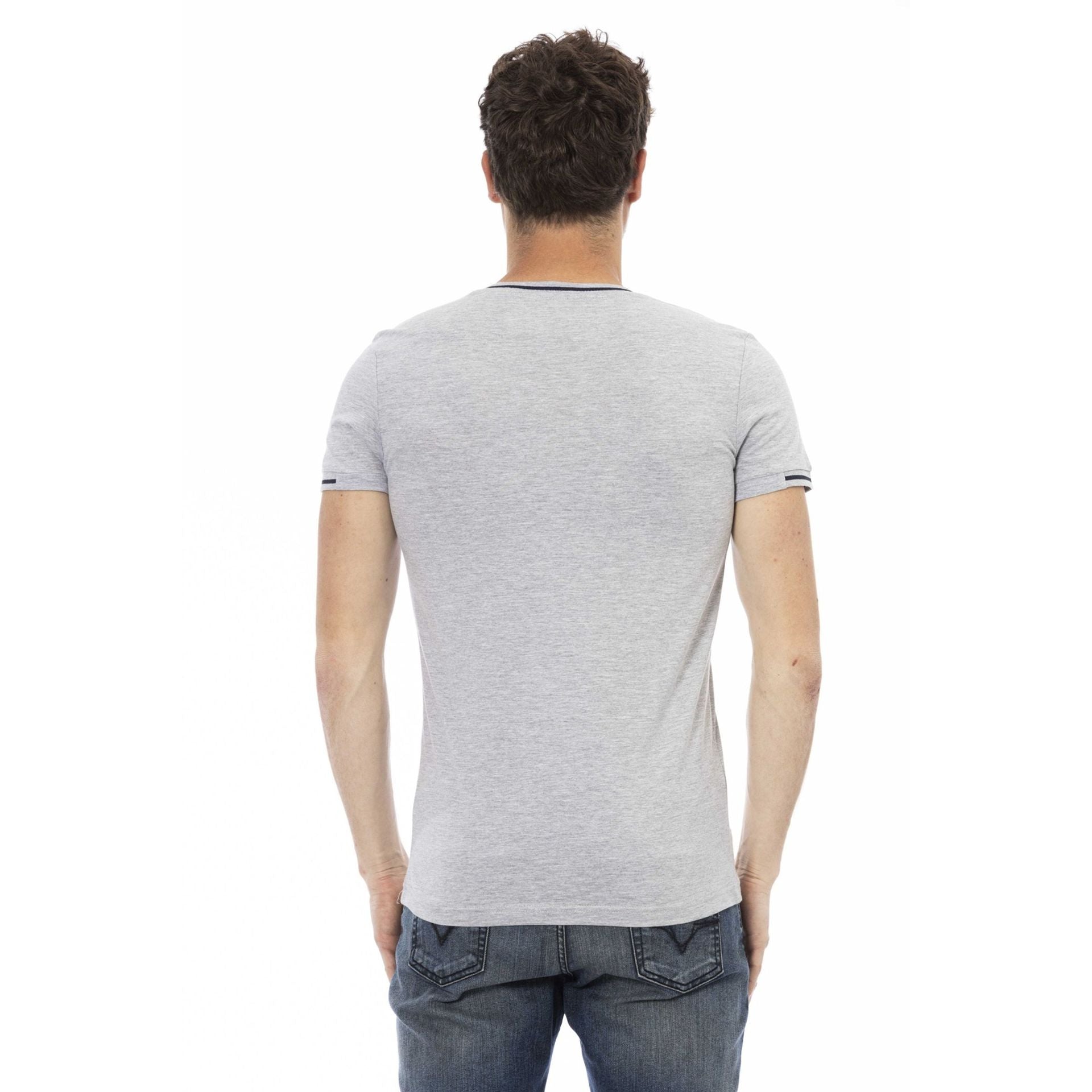 Only Brand Fashion