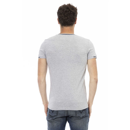 Trussardi Action T-shirts 