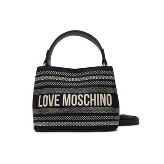 Love Moschino Handtassen 