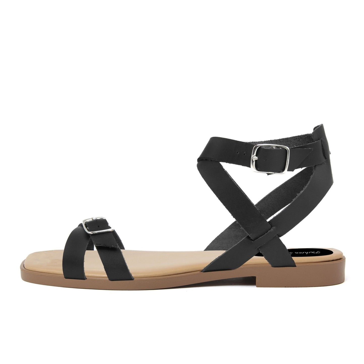 Fashion Attitude Sandalen 