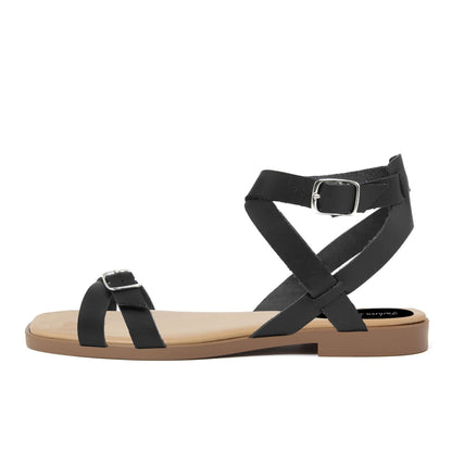 Fashion Attitude Sandalen 
