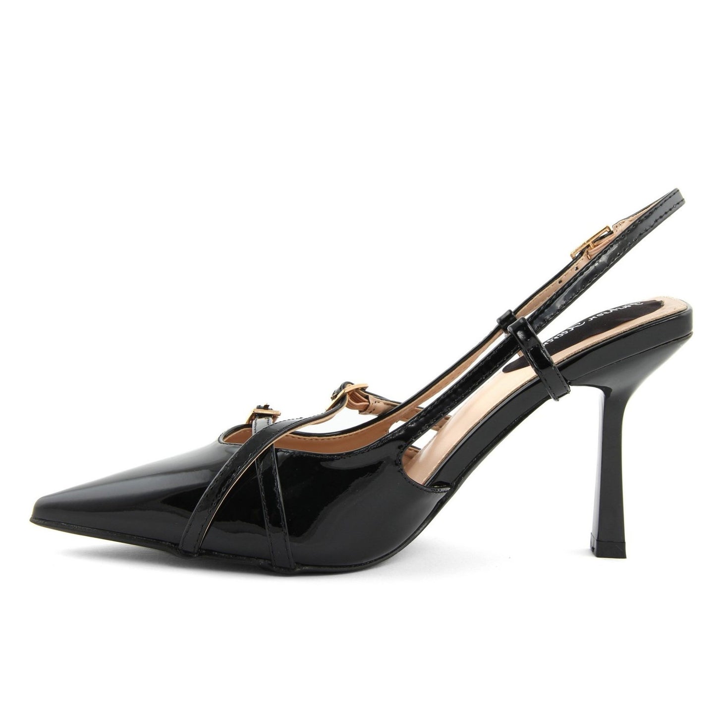 Fashion Attitude Sandalen 