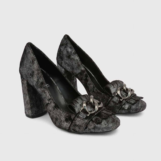 Gemaakt in Italië Pumps &amp; Hakken