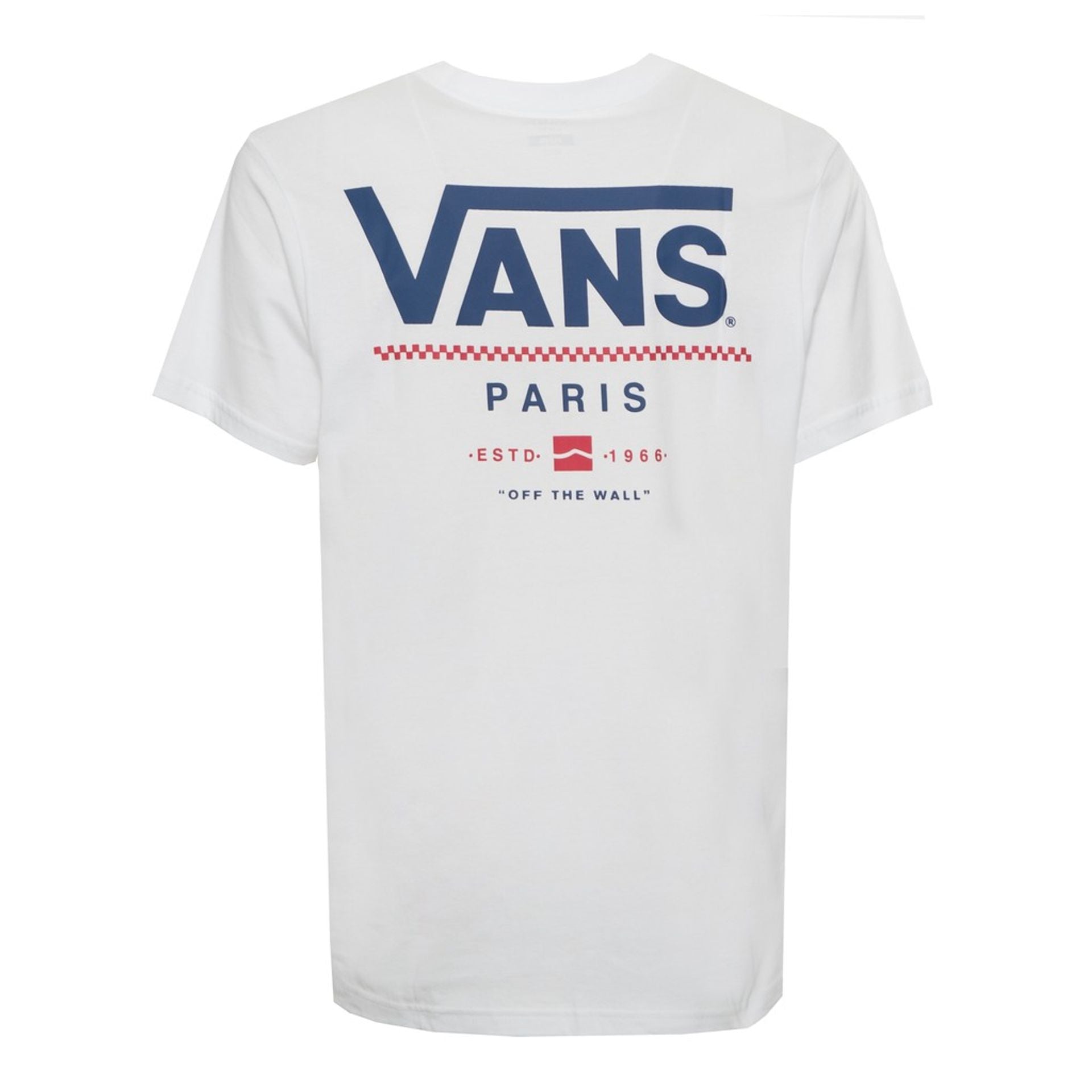 Only Brand Fashion
