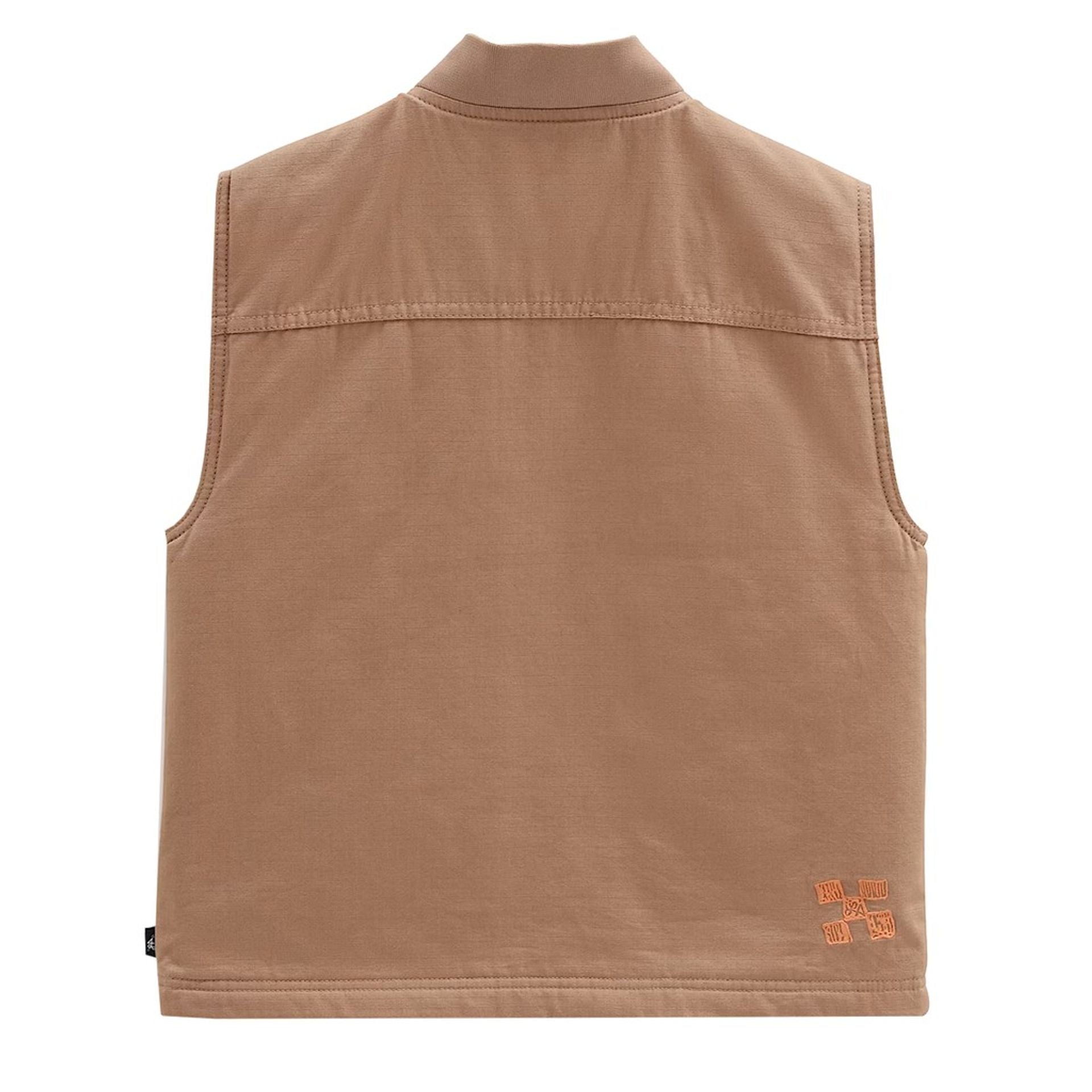 Only Brand Fashion