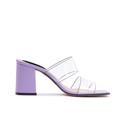 Fashion Attitude Sandalen 