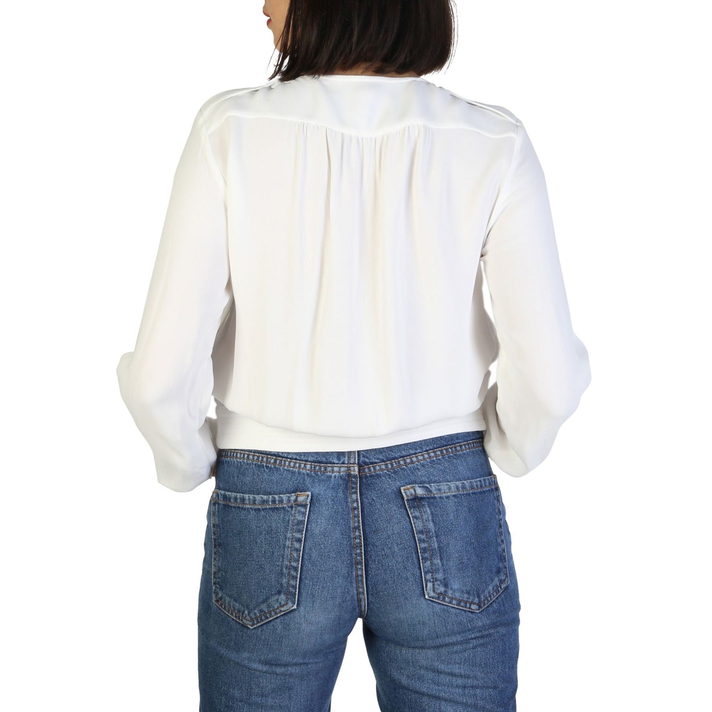 Armani Jeans Formeel jasje 