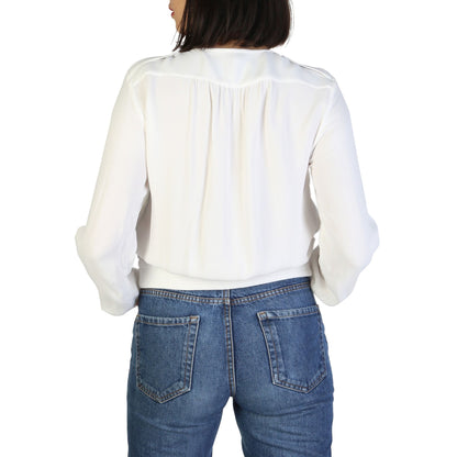 Armani Jeans Formeel jasje 
