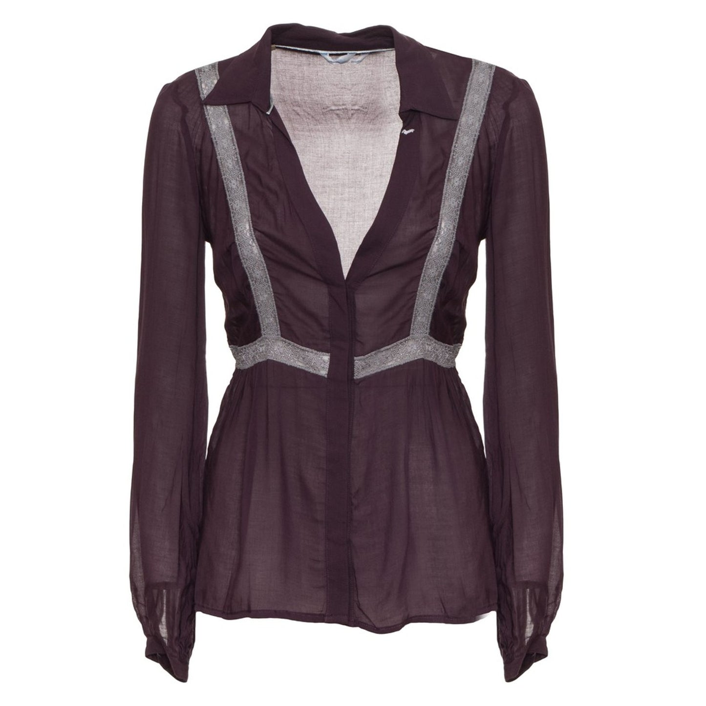 Harmont&amp;Blaine shirts 