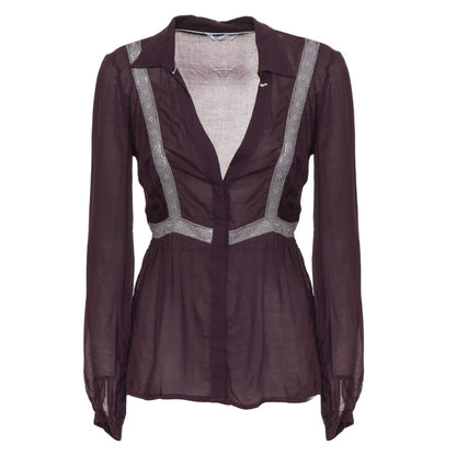 Harmont&amp;Blaine shirts 