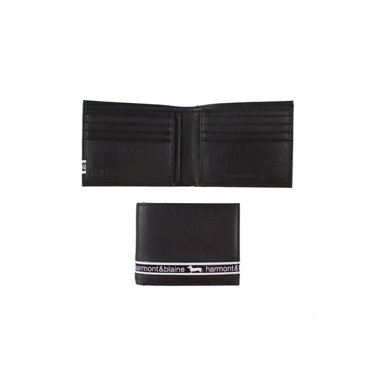 Harmont&amp;Blaine portemonnees 