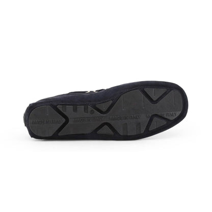 Sparco Mocassins 