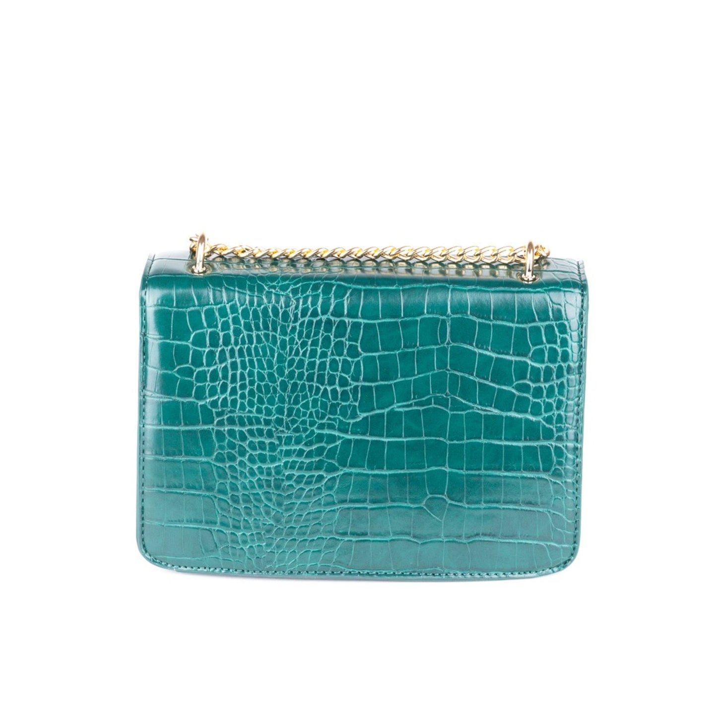 Egon von Furstenberg crossbodytassen 