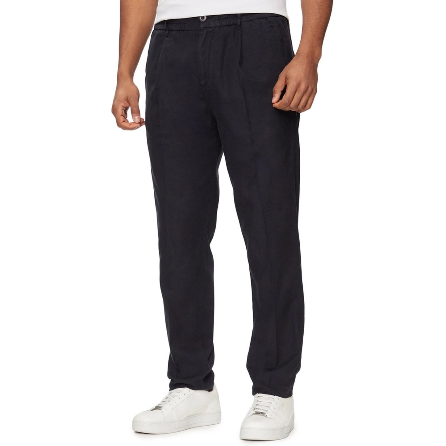 Guess Broek 