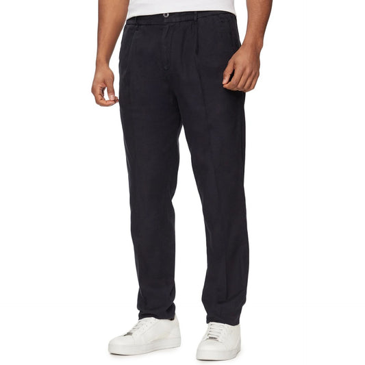 Guess Broek 