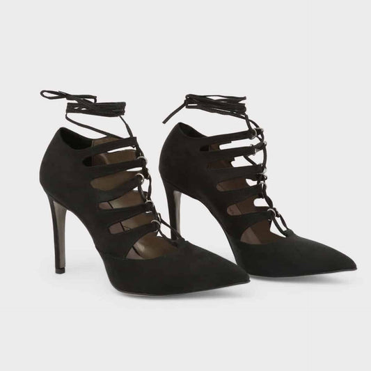 Gemaakt in Italië Pumps &amp; Hakken 