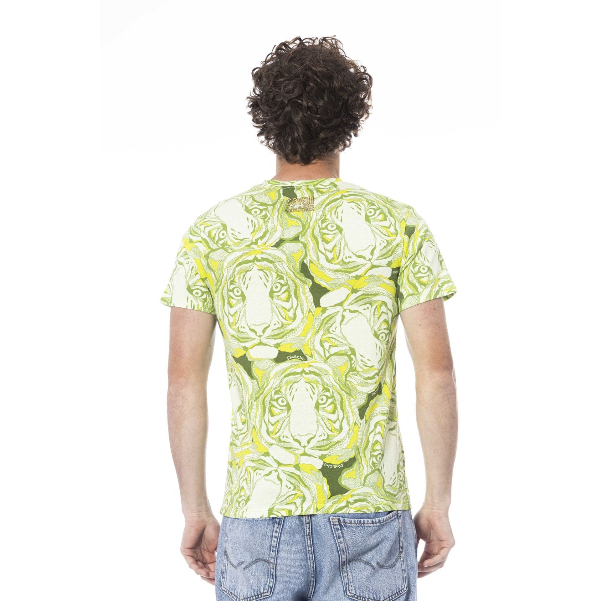 Only Brand Fashion