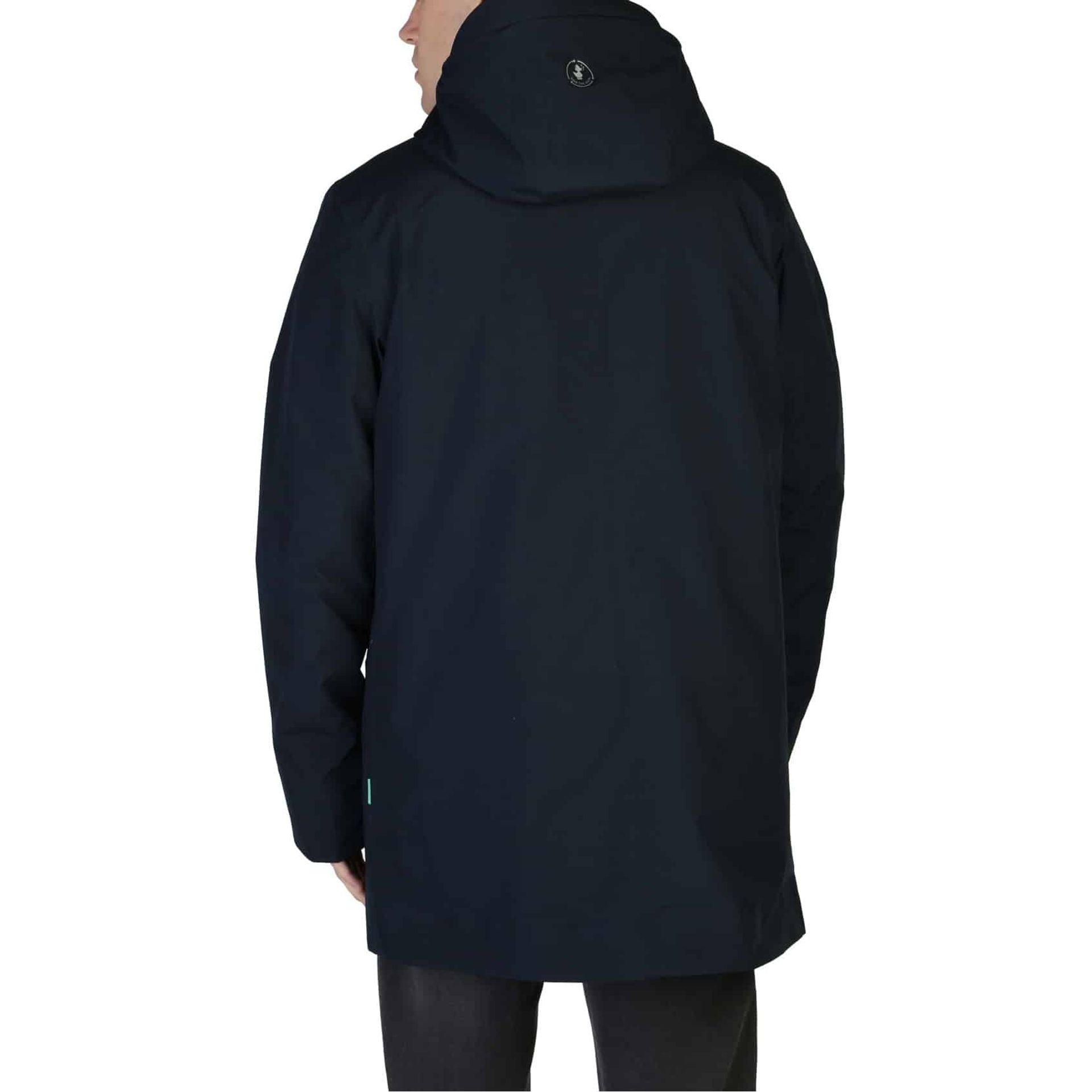 Only Brand Fashion
