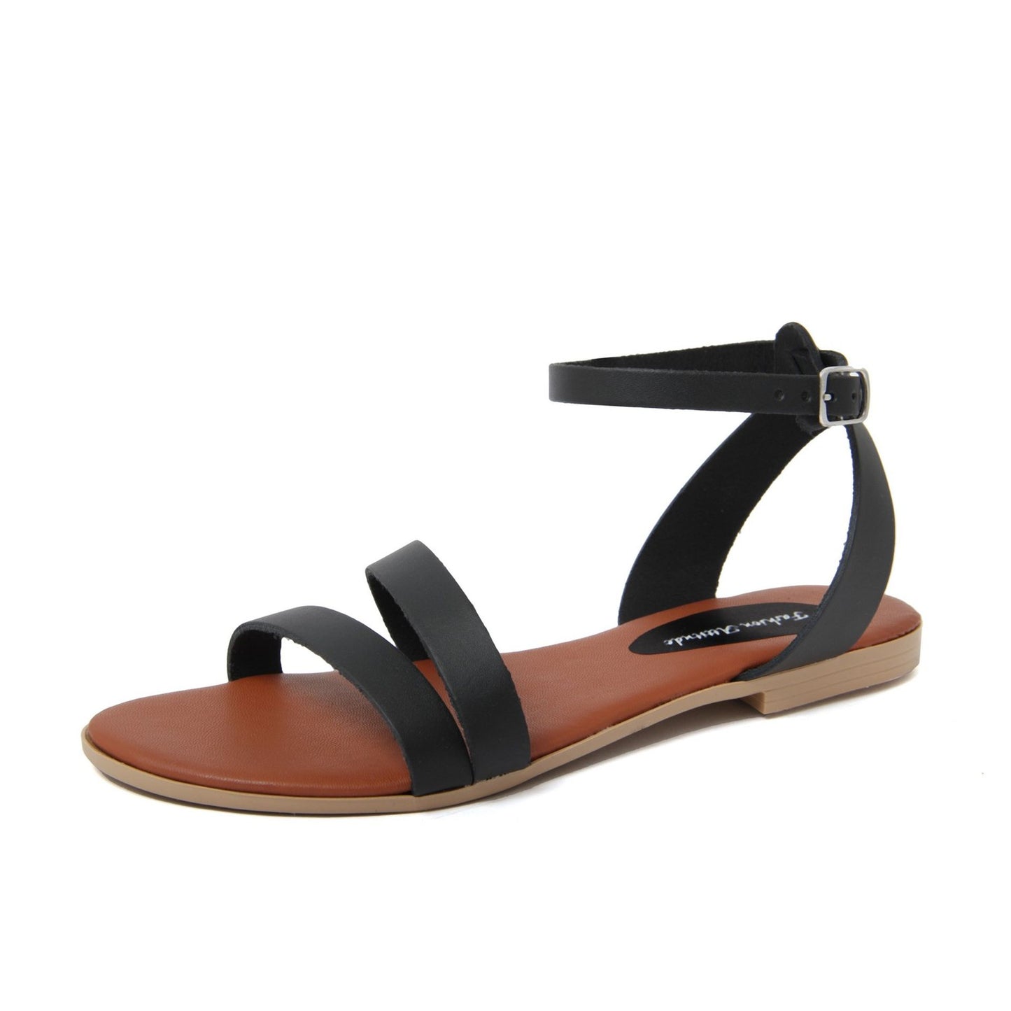 Fashion Attitude Sandalen 