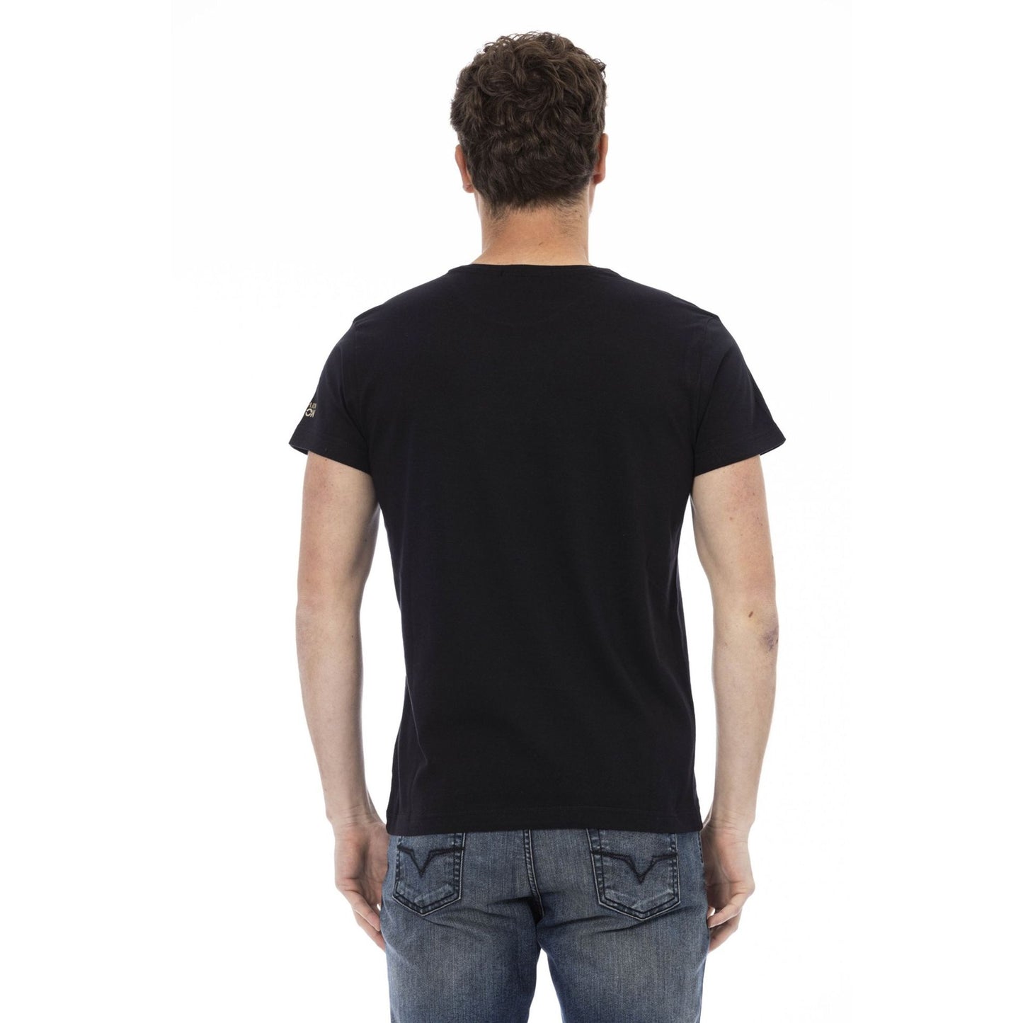 Trussardi Action T-shirts 