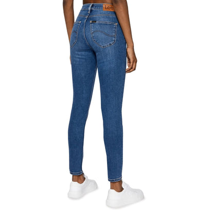 Lee Jeans 